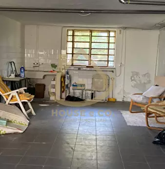 Foto annuncio 65