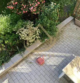 Foto annuncio 69