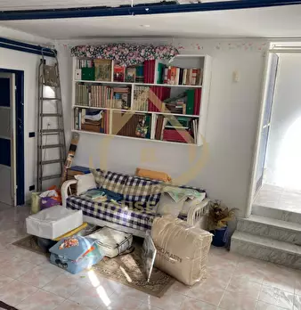 Foto annuncio 70