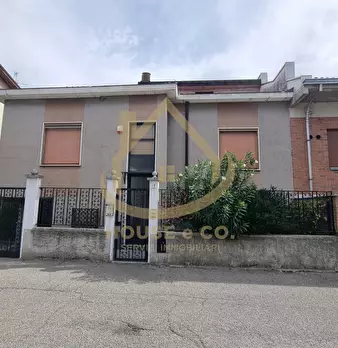 Foto annuncio 81