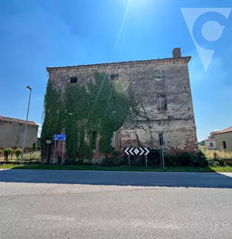 Foto annuncio 2