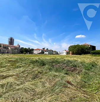 Foto annuncio 11