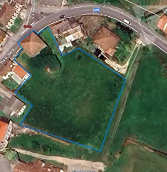 Foto annuncio 12