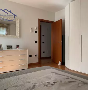Foto annuncio 24