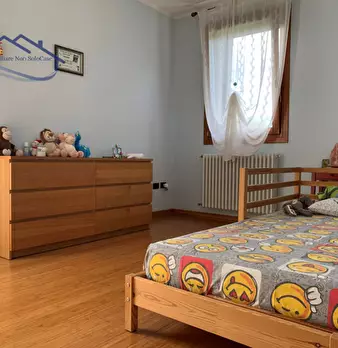 Foto annuncio 28