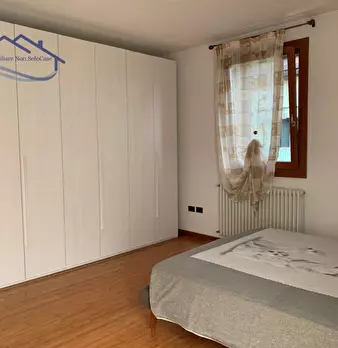 Foto annuncio 29