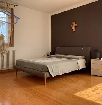 Foto annuncio 31