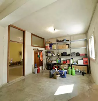 Foto annuncio 22
