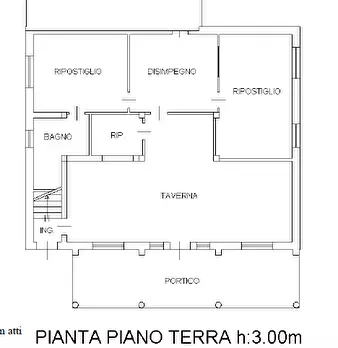 Foto annuncio 25