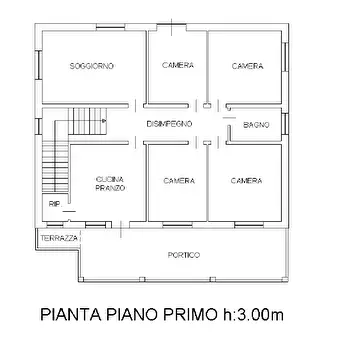 Foto annuncio 26