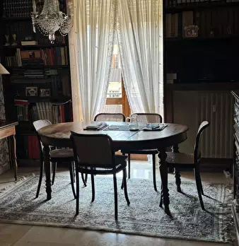 Foto annuncio 6