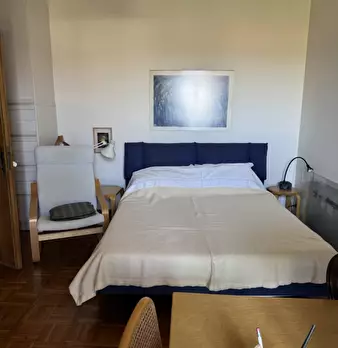 Foto annuncio 11