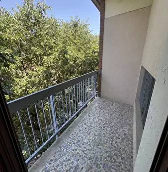 Foto annuncio 18