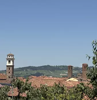 Foto annuncio 20