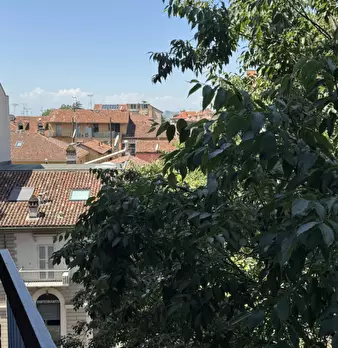 Foto annuncio 22