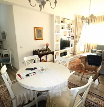 Foto annuncio 1