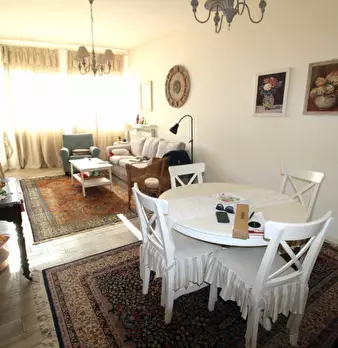 Foto annuncio 2