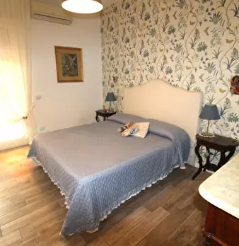 Foto annuncio 10