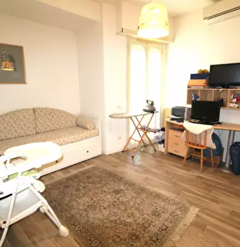 Foto annuncio 11