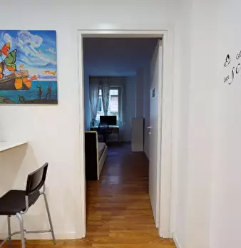 Foto annuncio 3