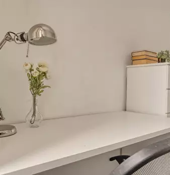 Foto annuncio 19