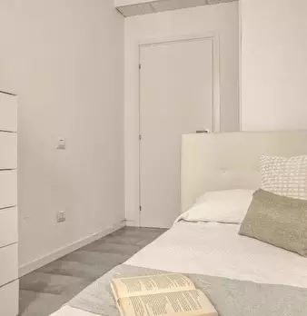 Foto annuncio 21