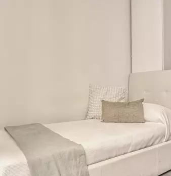 Foto annuncio 27