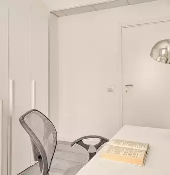 Foto annuncio 30