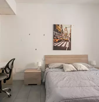 Foto annuncio 2