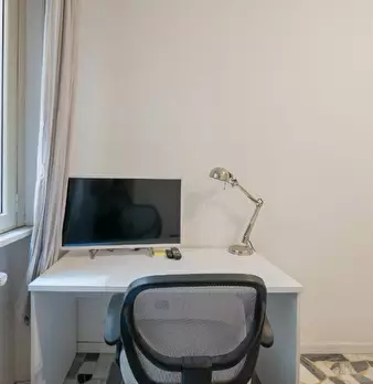 Foto annuncio 4