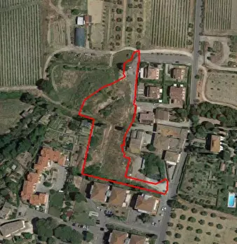 Foto annuncio 1