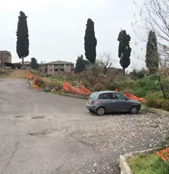 Foto annuncio 2