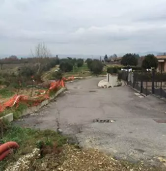 Foto annuncio 3