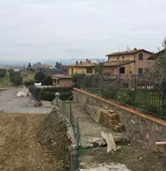 Foto annuncio 4