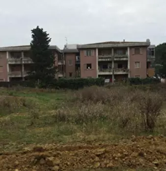 Foto annuncio 6