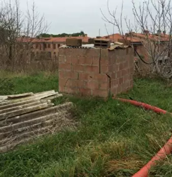 Foto annuncio 7