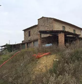 Foto annuncio 9