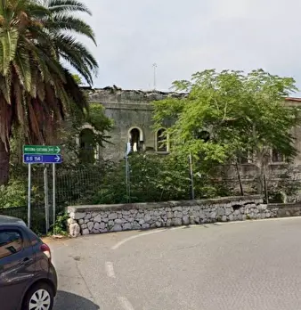 Foto annuncio 4
