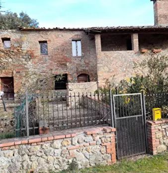 Foto annuncio 1