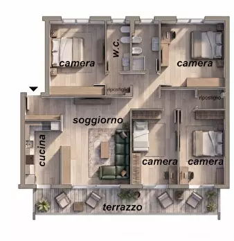 Foto annuncio 30