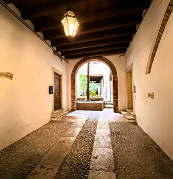 Foto annuncio 15