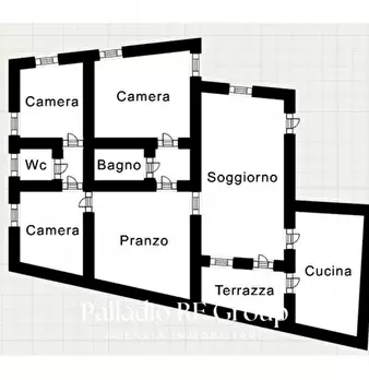 Foto annuncio 16