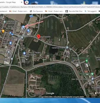 Foto annuncio 2