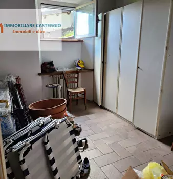 Foto annuncio 7