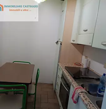Foto annuncio 10