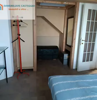 Foto annuncio 11