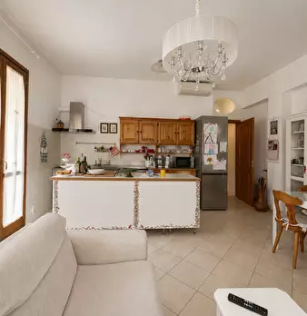 Foto annuncio 1