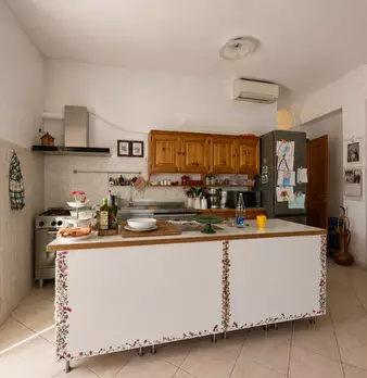 Foto annuncio 4