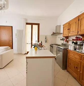 Foto annuncio 5