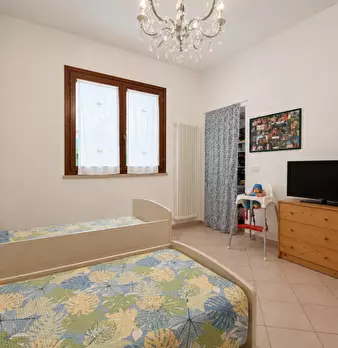 Foto annuncio 8